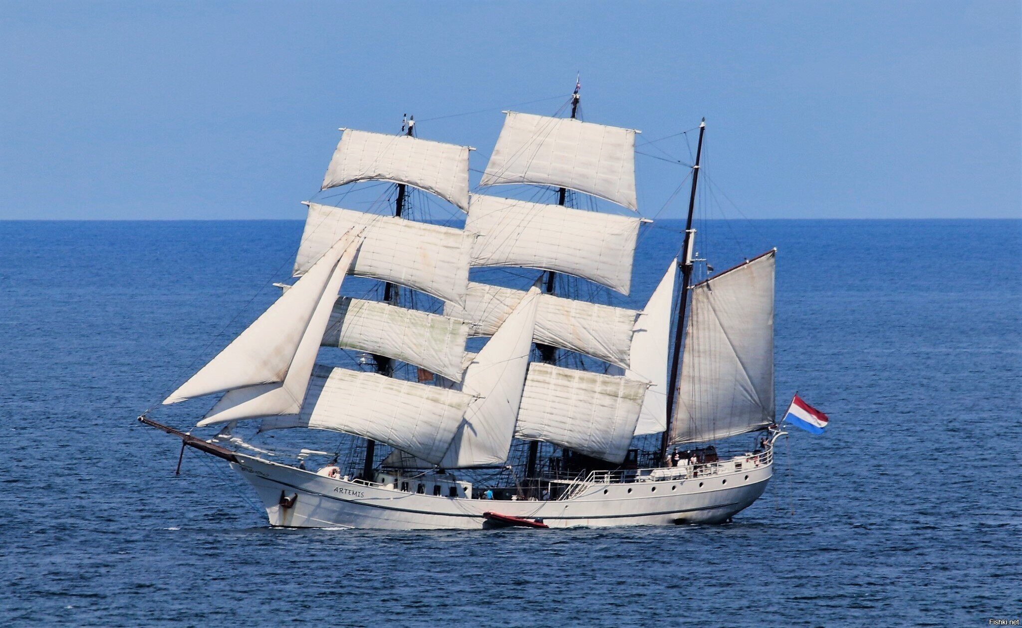 Солянка
