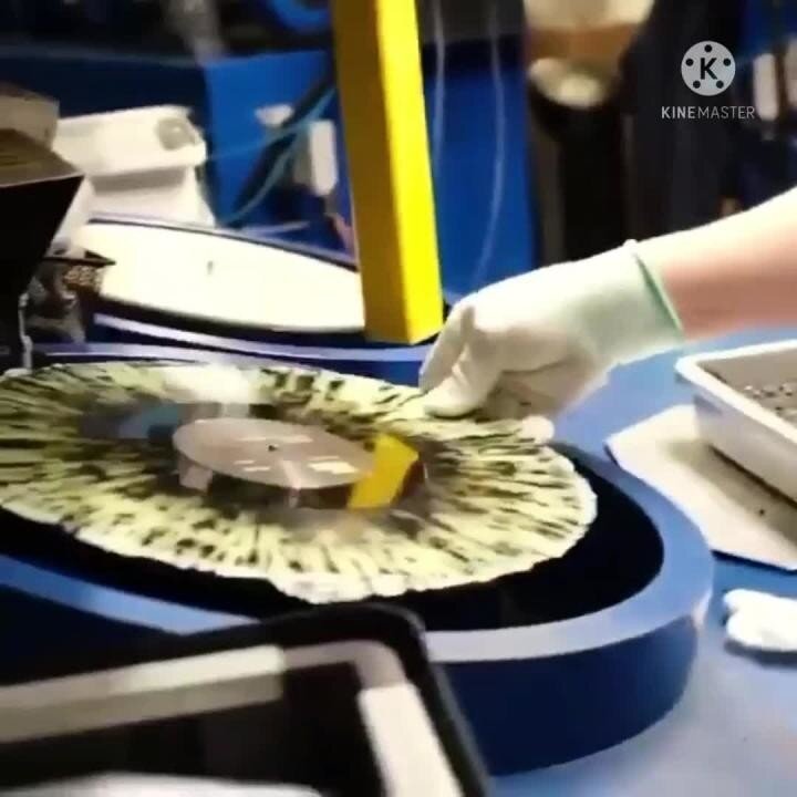 Доброе утро всем
