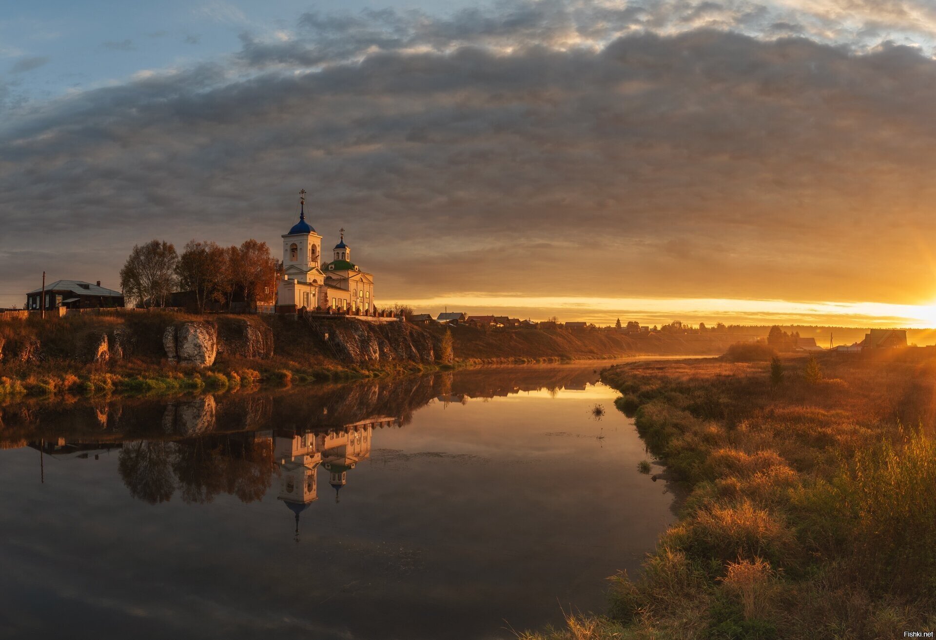 Солянка