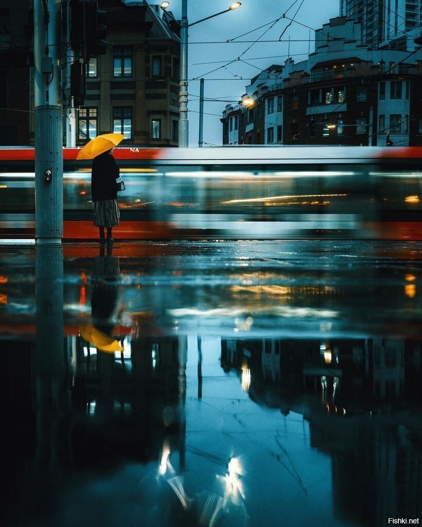 Солянка