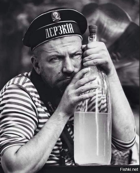 Грустно как то