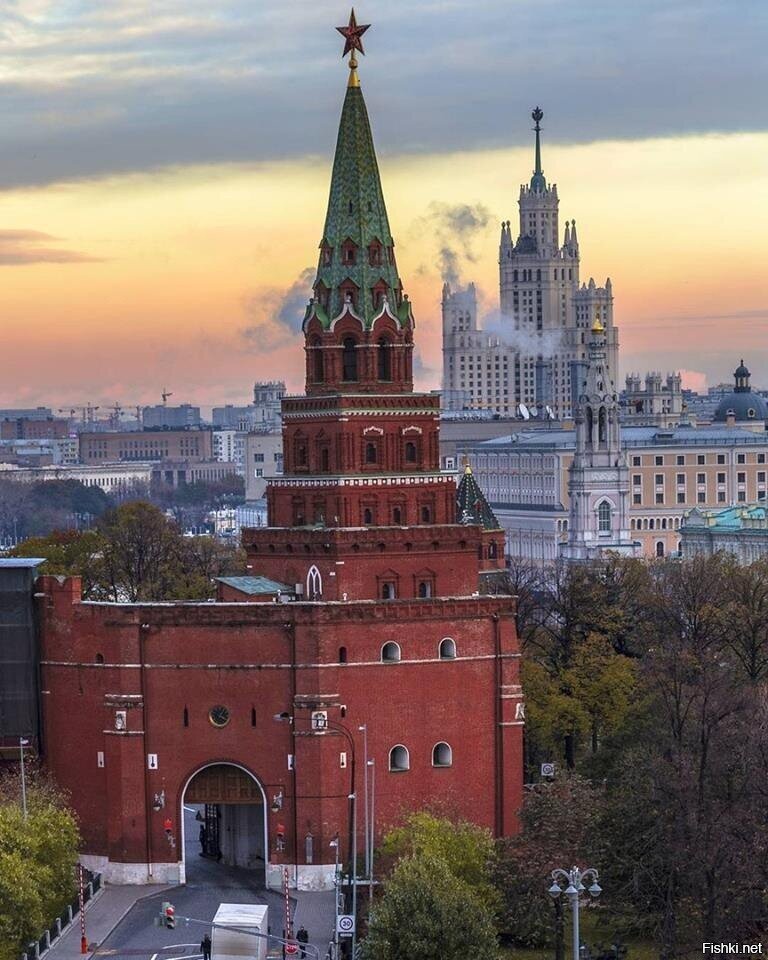 Солянка