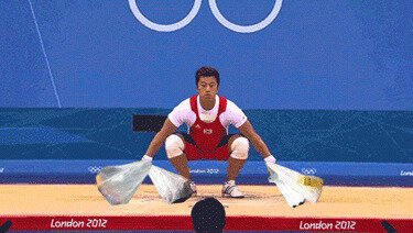 Солянка