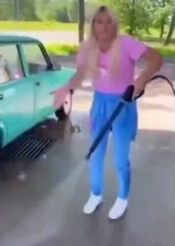 Солянка