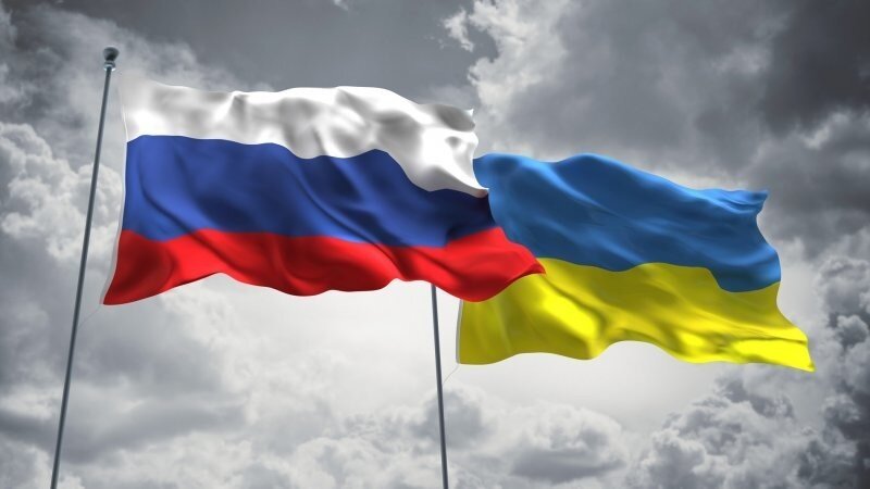 В России отреагировали на угрозы главы МИД Украины обеспечить «серьезные проблемы»