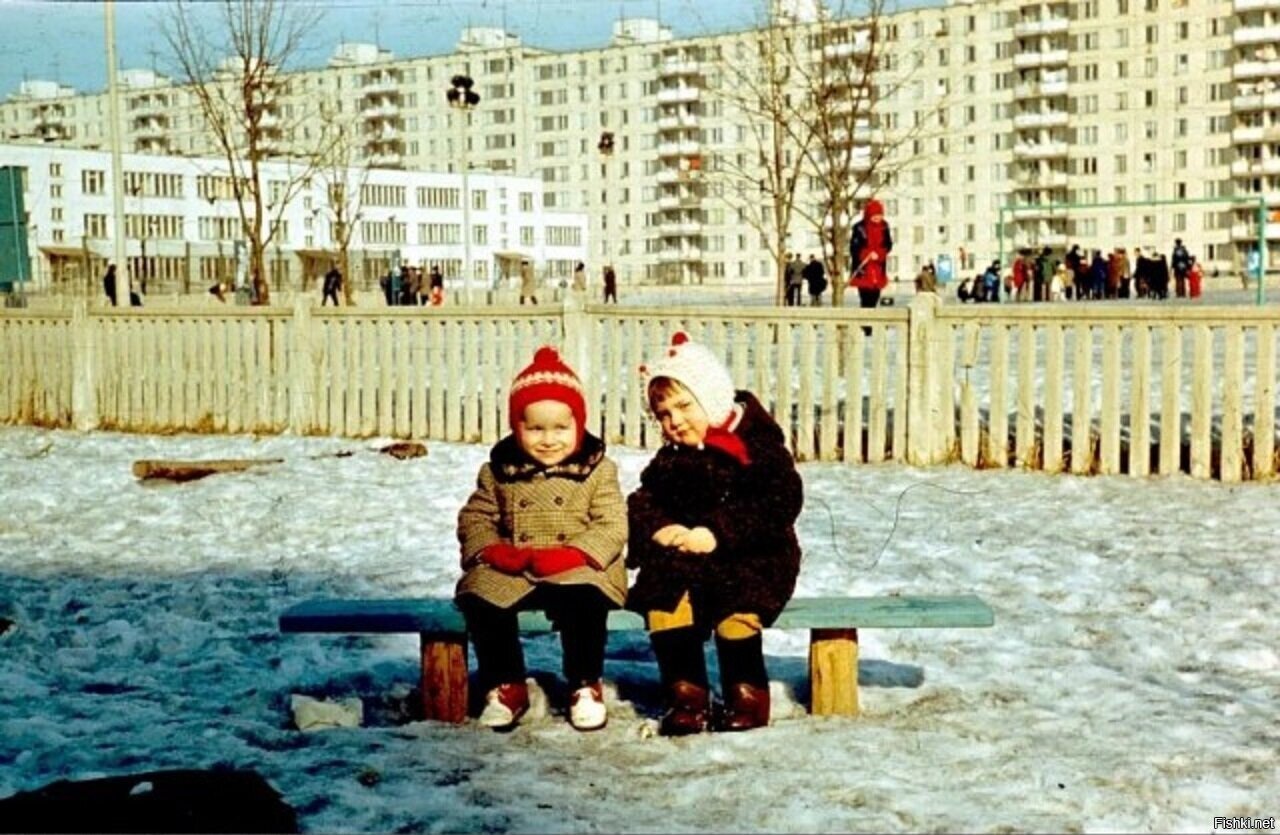 Солянка