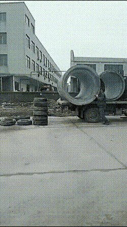 хоть, у кого-то получилось