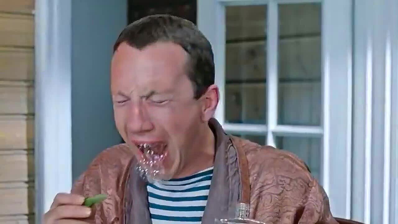 Солянка