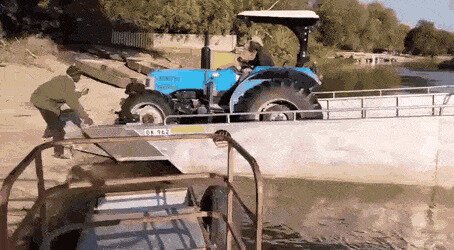 ну, почти