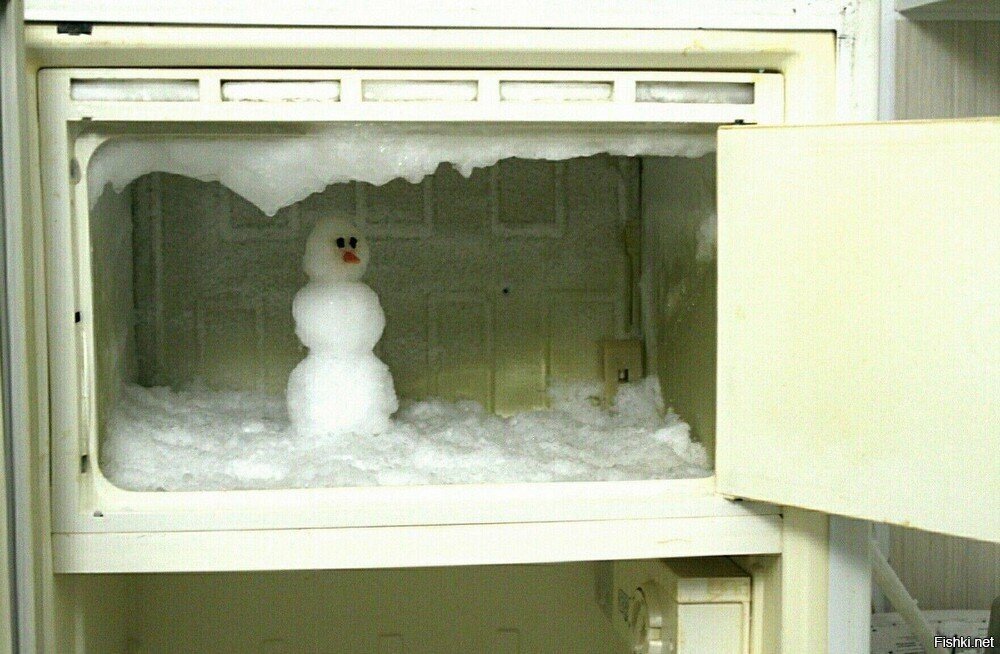 Солянка