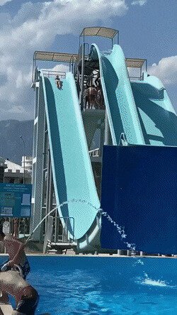 недолёт