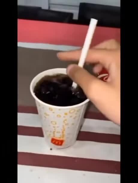 для любителей "дай отхлебнуть"