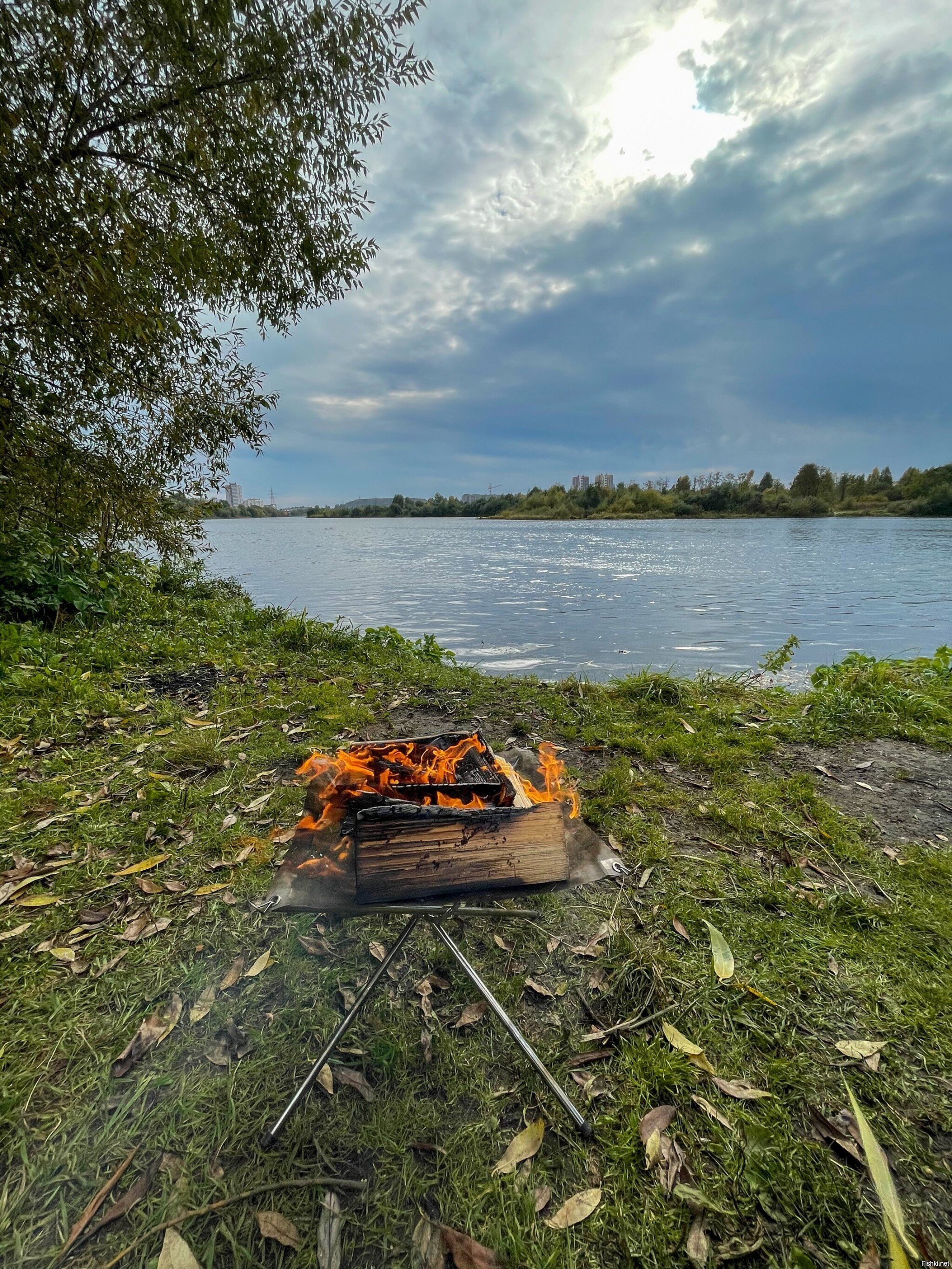 Солянка