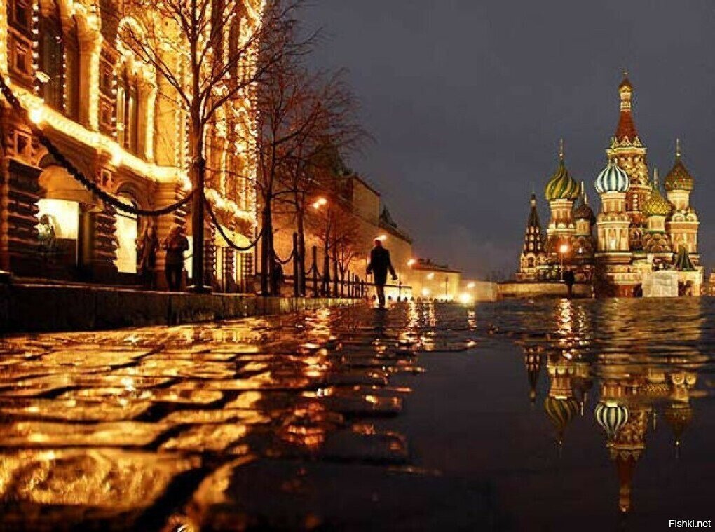 Солянка