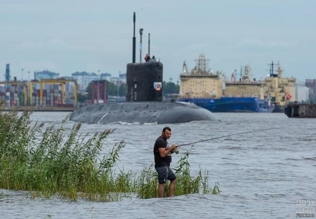 Солянка