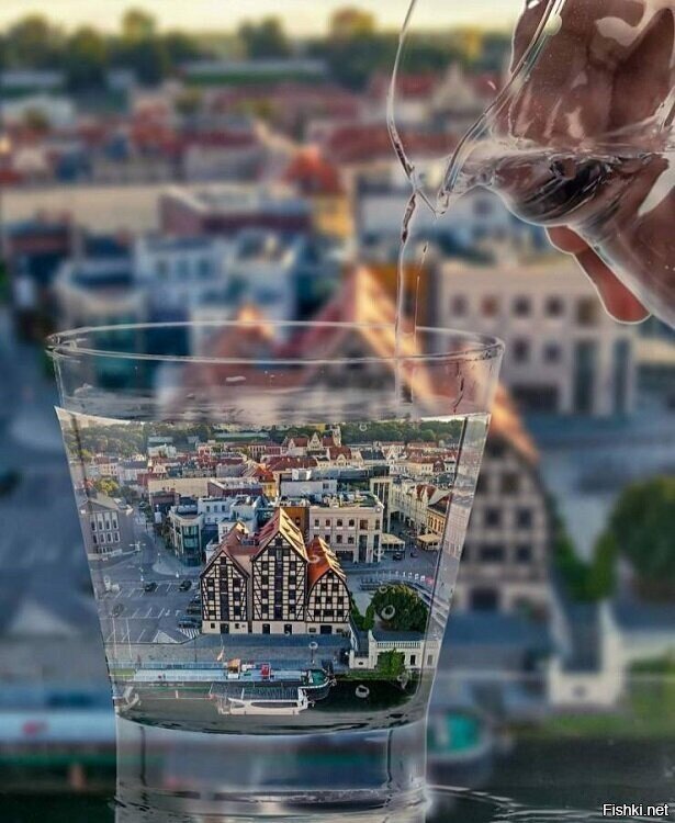 доброе всем, штоле