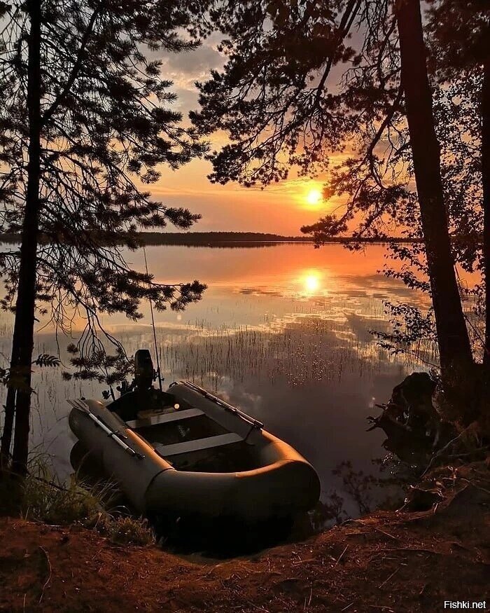 Карелия