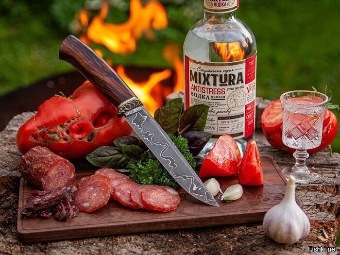 Солянка