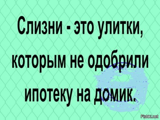 Вот же пля ,ни с телефона ни с ноута видео не загружается ,хотел эффектно зай...
