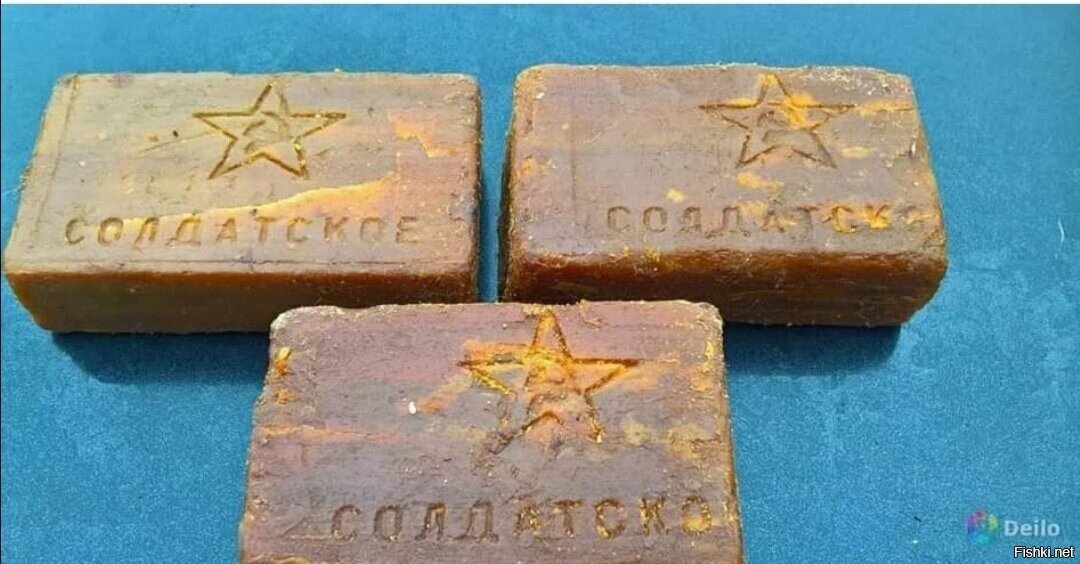 Шампунь, гель для душа, пена для бритья, стиральный порошок, средство от перх...
