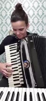 Достали вы уже баяны выкладывать 
