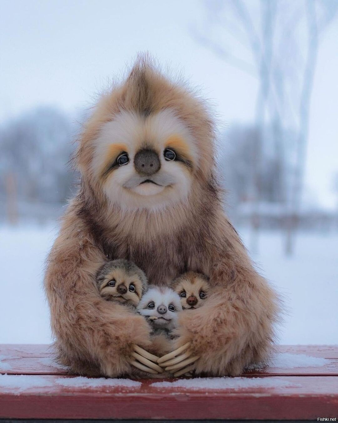 Солянка