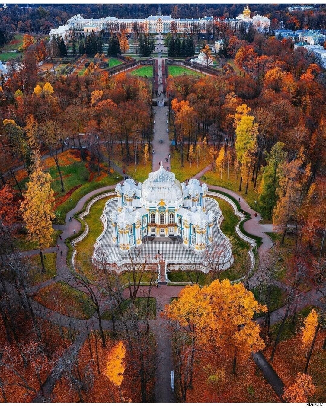 Солянка