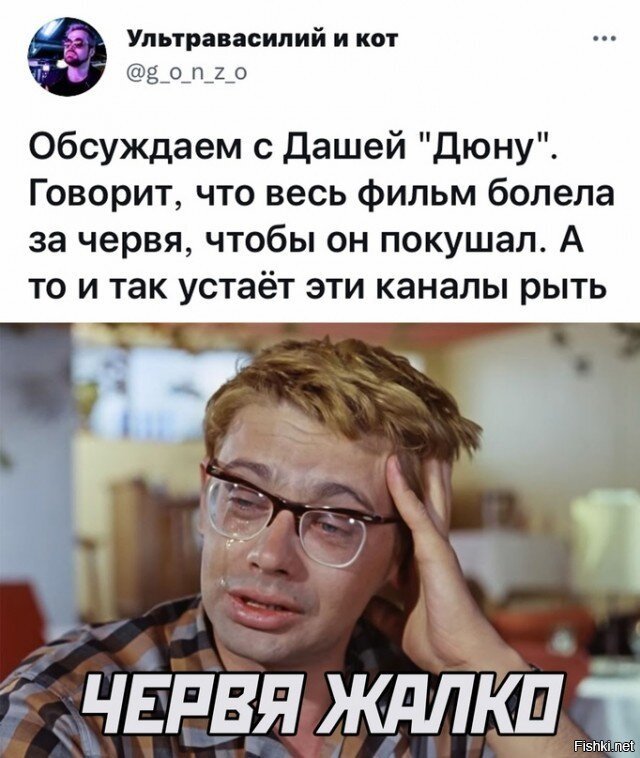 Солянка