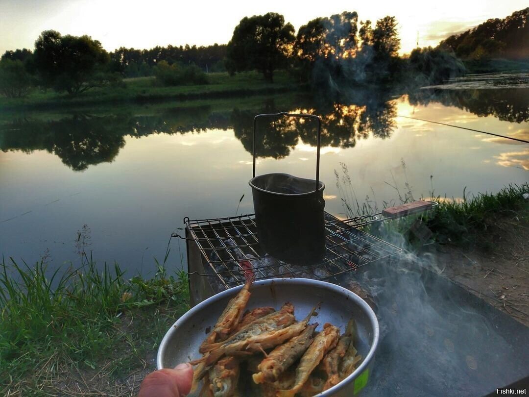 Солянка