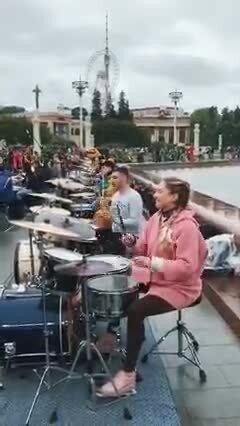 подъём солянка 