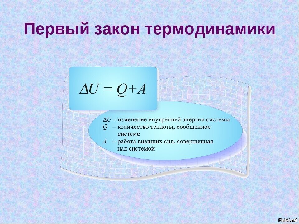 Вот и жывите с этим