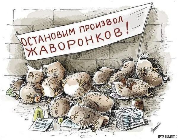 Доброе утро