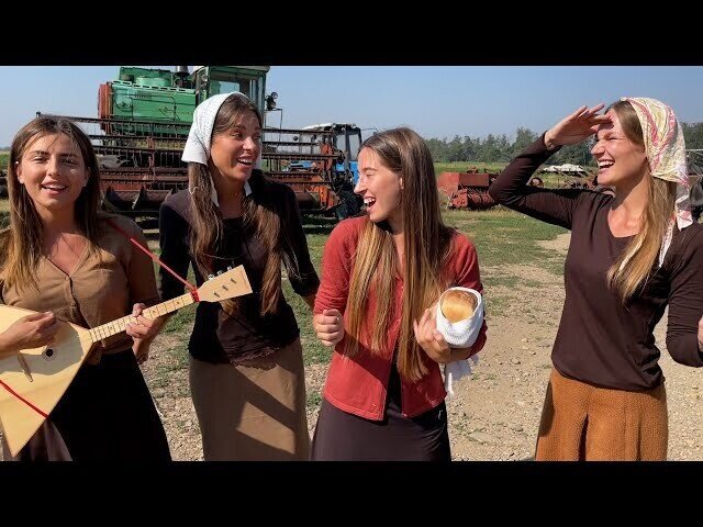 Белое золото