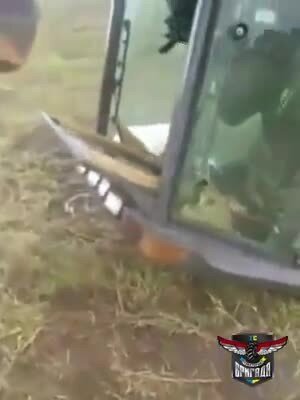 Главное что б музыка играла 