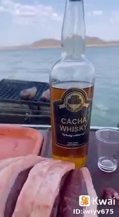 Вот это я понимаю рыбалочка 