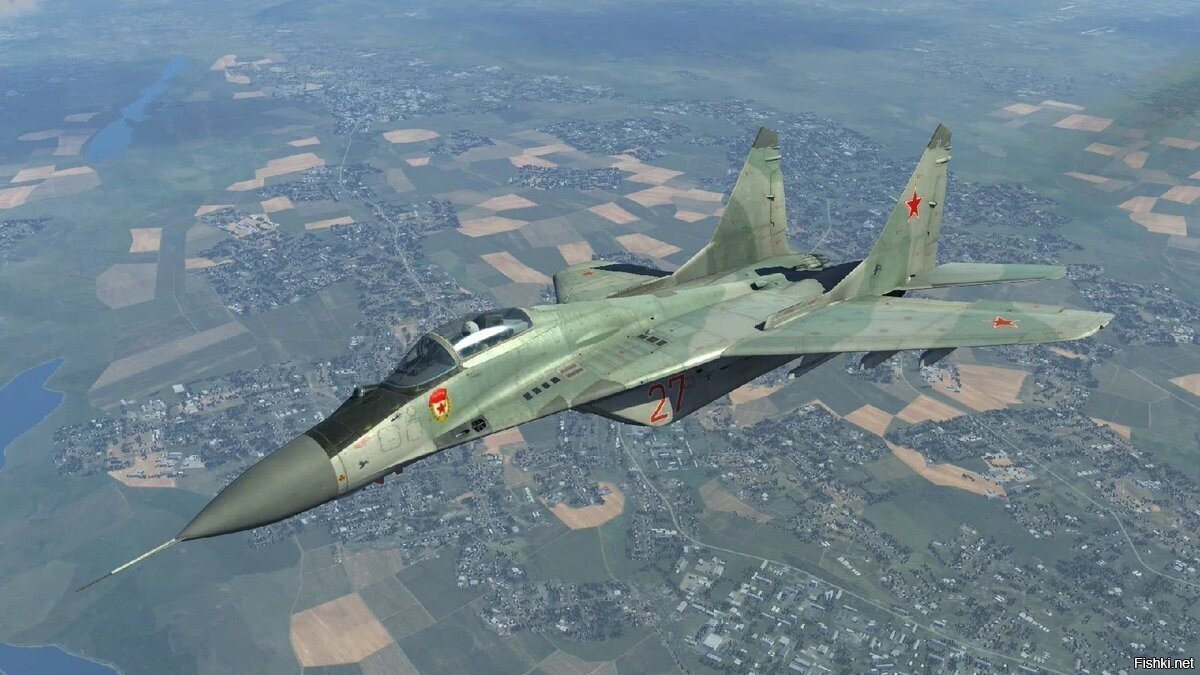 Солянка