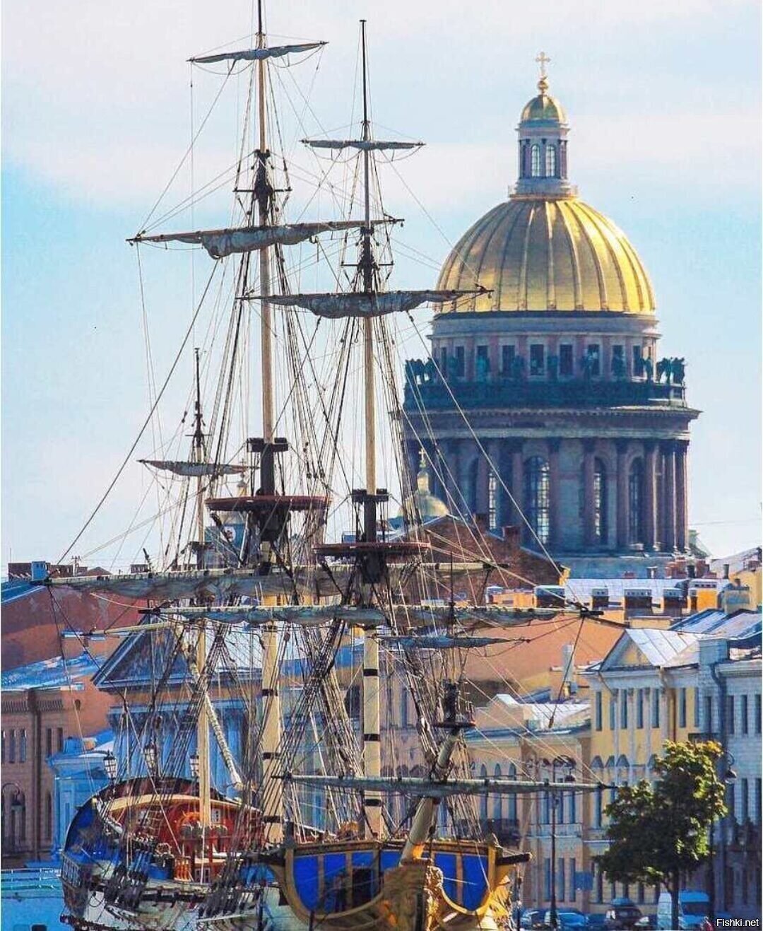 Солянка