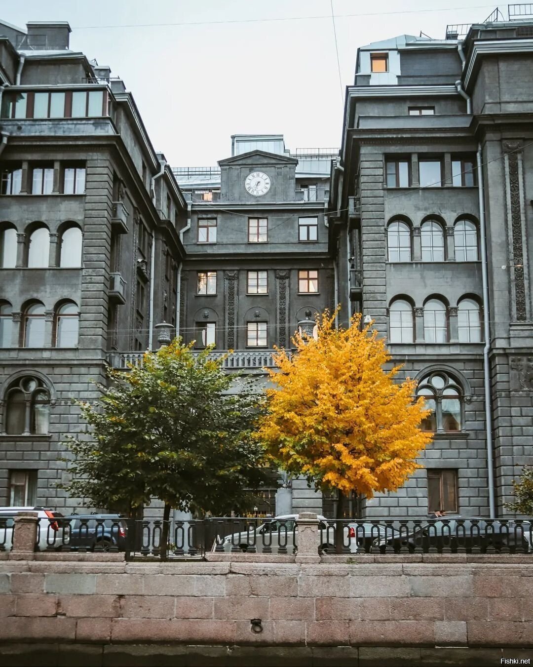 Солянка
