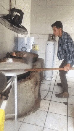 жертва тик-тока