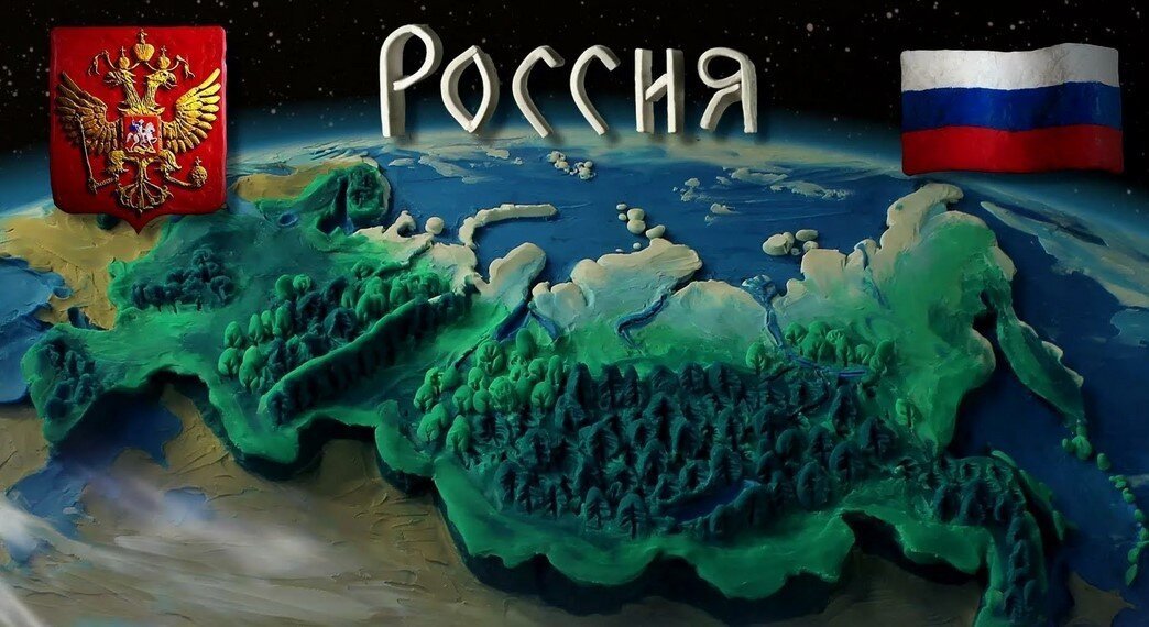 Украина может вернуть Крым, если «Россия развалится» - гнусные мечты прибалтийских политиков