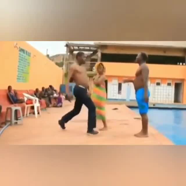 А мы продолжаем наш ,,музыкальный киоск ,,