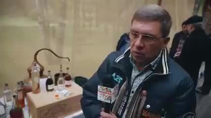 УХ ТЫ