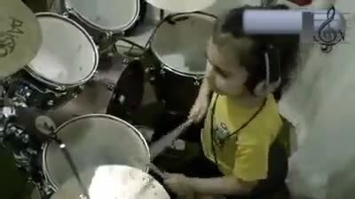 Просыпайся Солянка 