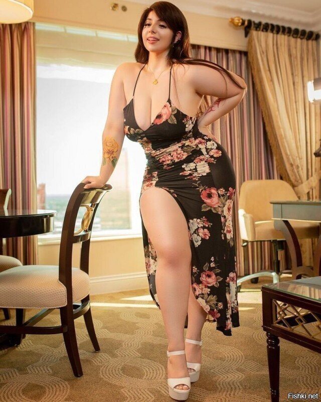 Пусть тут постоит