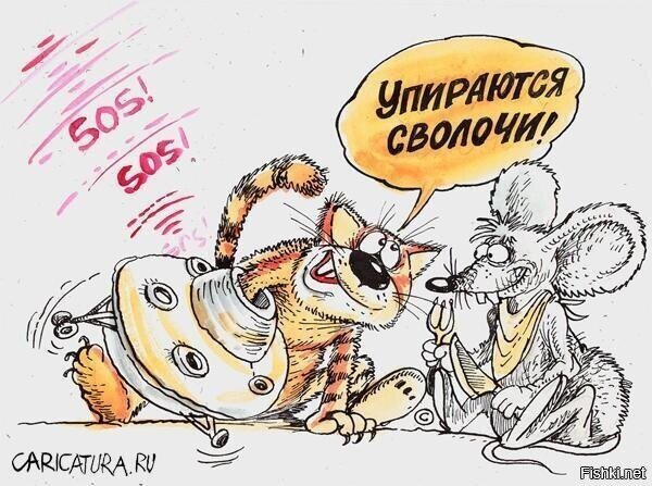 Солянка