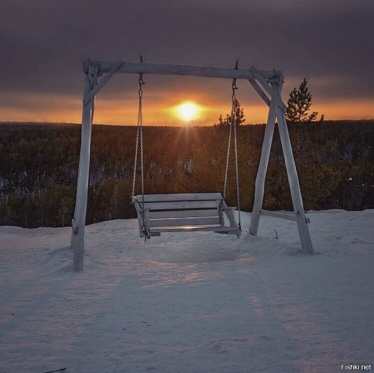 Солянка