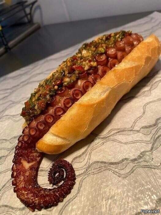 Солянка