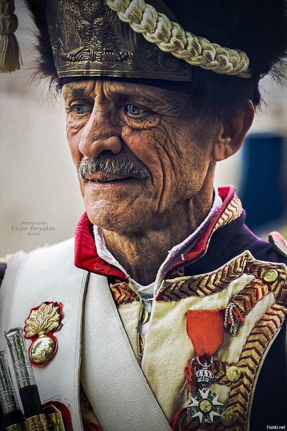 Aldo Bazatte
