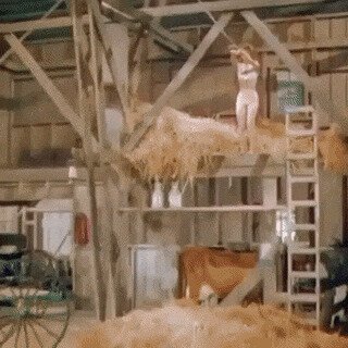 Солянка