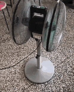о, битурбо